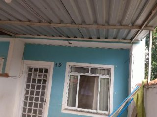 Imagem do imóvel CA26657