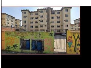 Imagem do imóvel AP40457