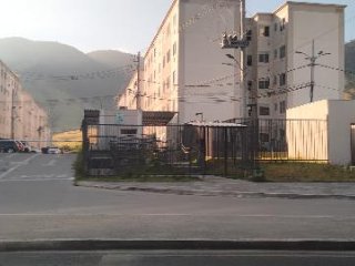 Imagem do imóvel AP31154