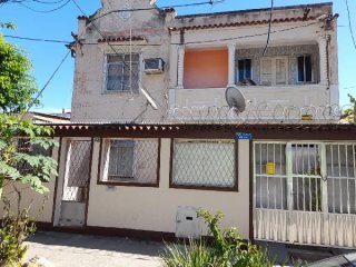 Imagem do imóvel CA04692