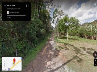 Imagem do imóvel CA20552