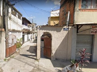 Imagem do imóvel CA81150