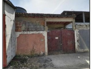 Imagem do imóvel CA62815