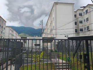 Imagem do imóvel AP42714