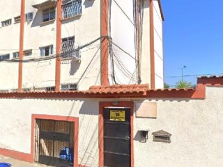 Imagem do imóvel AP76057