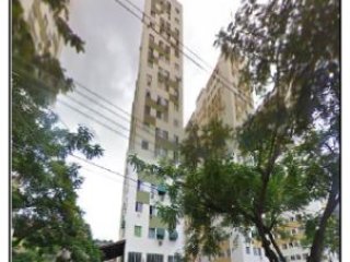 Imagem do imóvel AP57872