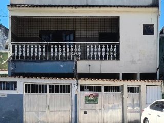 Imagem do imóvel CA02133