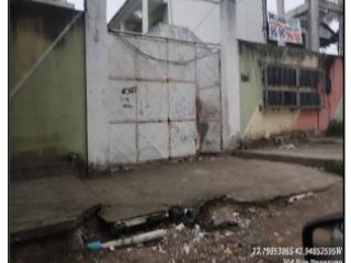 Imagem do imóvel CA96531