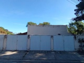 Imagem do imóvel CA75438