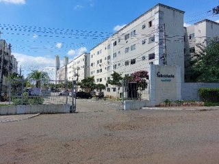 Imagem do imóvel AP49506