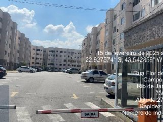 Imagem do imóvel AP01295