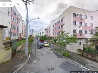 Imagem do imóvel AP21182