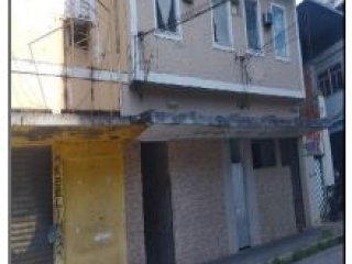 Imagem do imóvel AP95661