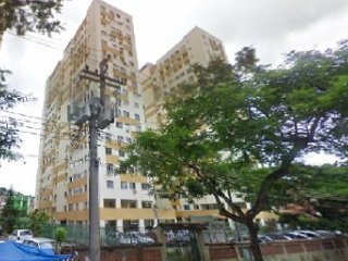 Imagem do imóvel AP78166