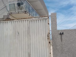 Imagem do imóvel CA69806