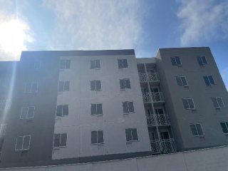 Imagem do imóvel AP90960