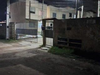 Imagem do imóvel CA11819