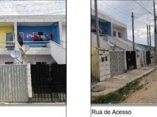 Imagem do imóvel CA90222