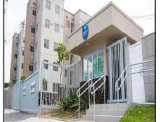 Imagem do imóvel AP75389