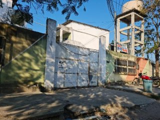 Imagem do imóvel AP59278