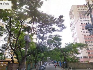 Imagem do imóvel AP61578