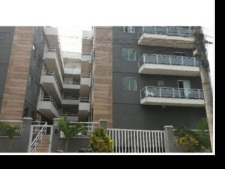 Imagem do imóvel AP97813