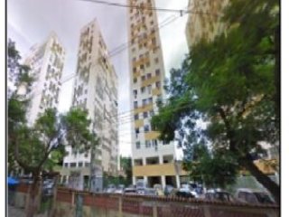 Imagem do imóvel AP38794