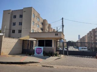 Imagem do imóvel AP03765