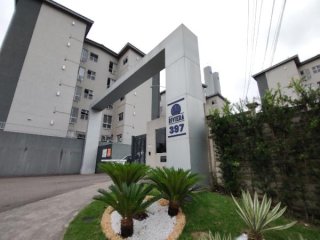 Imagem do imóvel AP67562