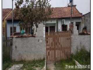 Imagem do imóvel CA76506