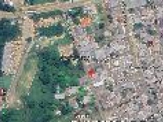 Imagem do imóvel AP02888