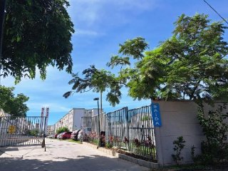 Imagem do imóvel AP52118