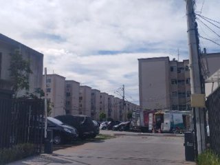 Imagem do imóvel AP13893