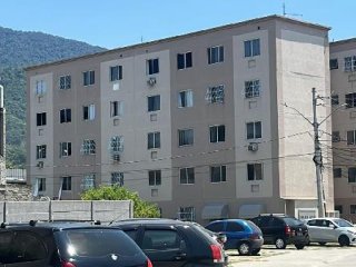 Imagem do imóvel AP32961