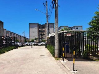 Imagem do imóvel AP38504