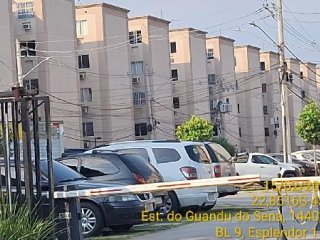 Imagem do imóvel AP78218