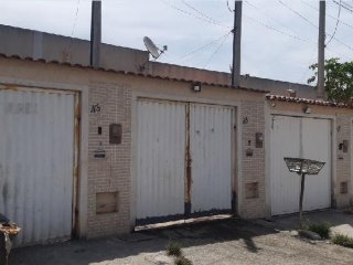 Imagem do imóvel CA16128