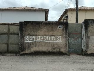 Imagem do imóvel CA84161
