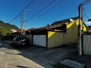 Imagem do imóvel CA60041