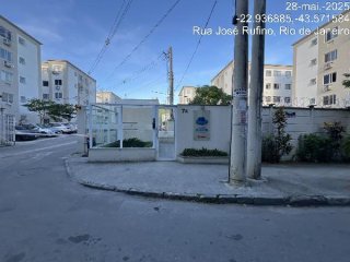 Imagem do imóvel AP38283