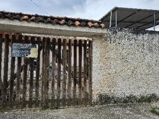 Imagem do imóvel CA52838