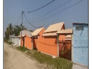 Imagem do imóvel CA94296