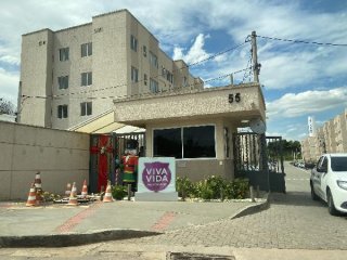 Imagem do imóvel AP69344