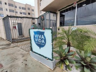 Imagem do imóvel AP89596