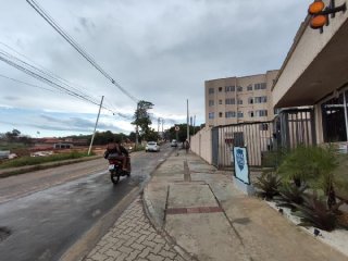 Imagem do imóvel AP56498