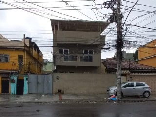 Imagem do imóvel AP50579