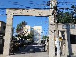 Imagem do imóvel AP79424