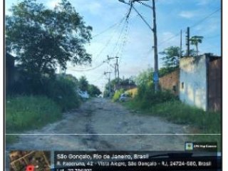 Imagem do imóvel CA36950