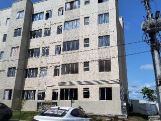 Imagem do imóvel AP92042