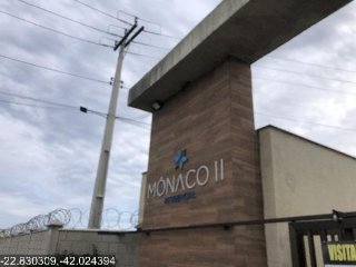 Imagem do imóvel AP40064